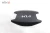 2023-2025 Kia Niro Driver Steering Wheel Used OEM Airbag