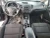 2017-2018 Kia Forte Driver Steering Wheel Used OEM Airbag