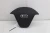 2017 Kia Forte Driver Airbag Sedan Used OEM Airbag
