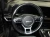 2023 Kia Sportage Driver Steering Wheel US Built Used OEM Airbag