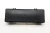 2024-2026 Kia EV9 Driver Knee 80200DO000 Used OEM Airbag