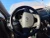 2015 Kia Sorento Driver Steering Wheel Used OEM Airbag