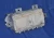 2011-2013 Kia Sorento Passenger Dash Used OEM Airbag