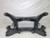 2020-2025 Ford Escape Rear Suspension Subframe Crossmember AWD OEM LX615K067BNF used OEM rear subframe and crossmember