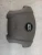 2005 Kia Sportage Driver Steering Wheel Used OEM Airbag