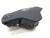 2016-2017 Kia K900 Driver Steering Wheel Used OEM Airbag