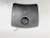 2005-2006 Kia Sorento Driver Steering Wheel 569103E520CQ Used OEM Airbag