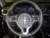2017 Kia Optima Dash VIN 5 US Built Used OEM Airbag