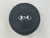 2018 Kia Optima Driver Steering Wheel Used OEM Airbag