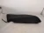 2023 Kia Sportage Airbag Used OEM Airbag