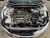 2017-2018 Kia Forte Passenger Dash Used OEM Airbag