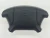 2002 Kia Rio Driver Steering Wheel Used OEM Airbag