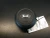 2019 Kia Forte Driver Steering Wheel Used OEM Airbag