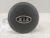 2012 Kia Soul Driver Steering Wheel Used OEM Airbag