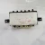 2020-2024 Kia Telluride Airbag 80310S9500 Used OEM Airbag