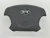 2008 Kia Sedona Driver Steering Wheel Used OEM Airbag