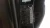 2026 Kia K4 Rear Right Seat GT-Line Used OEM Airbag