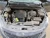 2014-2016 Kia Optima Passenger Dash Used OEM Airbag