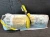 2019 Kia Forte Passenger Seat Sedan Used OEM Airbag