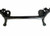 2007-2017 ScionXD Rear Crossmember Subframe Sub KFrame Axle Beam Genuine OEM Exc used OEM rear subframe and crossmember