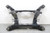 2020 - 2025 LINCOLN CORSAIR AWD REAR SUBFRAME CROSSMEMBER CROSS MEMBER OEM used OEM rear subframe and crossmember