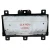 2025 Kia K4 Passenger Dash 80310GG000 Used OEM Airbag