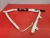 2017-2018 Kia Forte Driver Roof Curtain 85010B0000 Sedan Used OEM Airbag
