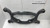 ⭐️2014-2020 QX30 MERCEDES CLA250 GLA250 REAR SUBFRAME SUB FRAME CROSSMEMBER OEM used OEM rear subframe and crossmember