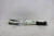 2017 Kia Sorento Driver Roof Curtain 4 Door Used OEM Airbag