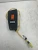 2000-2025 Kia K5 Passenger Seat 80620L2000 Used OEM Airbag