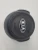 2014-2016 Kia Optima Driver Airbag 569002T520 Hybrid VIN K Korea Built Used OEM Airbag