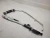 2016-2020 Kia Optima Driver Roof Curtain 85010D5000 US Built Used OEM Airbag