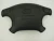 2004 Kia Spectra Driver Steering Wheel Used OEM Airbag