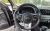 2022 Kia Sportage Airbag Used OEM Airbag