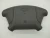 2004 Kia Rio Driver Steering Wheel Used OEM Airbag