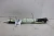2017 Kia Sorento Passenger Roof Curtain 4 Door Used OEM Airbag