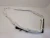 2019-2023 Kia Forte Driver Roof Curtain 80410M7000 Sedan Used OEM Airbag