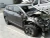 Kia Sportage Driver Roof Curtain Korea Built Used OEM Airbag