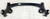 2004 - 2010 TOYOTA SIENNA SUSPENSION SUBFRAME 2WD & 4WD Genuine OEM used OEM rear subframe and crossmember