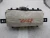 2023 Kia Soul Passenger Dash Used OEM Airbag