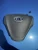 2008-2010 Kia Rio5 Driver Steering Wheel Hatchback Used OEM Airbag