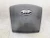 2009-2011 Kia Borrego Driver Steering Wheel 569002J500WK Used OEM Airbag
