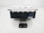 2014-2019 Kia Soul Passenger Dash 84530B2500 Used OEM Airbag