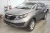 Kia Sportage Passenger Dash Used OEM Airbag