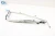 2022-2024 Kia EV6 Driver Roof Curtain Used OEM Airbag