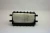 2007-2012 Kia Rondo Passenger Dash Used OEM Airbag