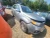 2013 Kia Sorento Passenger Dash Used OEM Airbag
