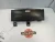 2019 Kia Optima Driver Knee Used OEM Airbag