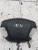 2007-2010 Kia Rondo Driver Steering Wheel Used OEM Airbag