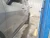 2024 Kia Sportage Driver Roof Curtain Korea Built Used OEM Airbag